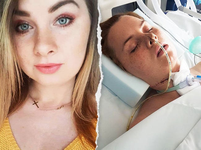 Marika Dzioba - zdjęcie główne