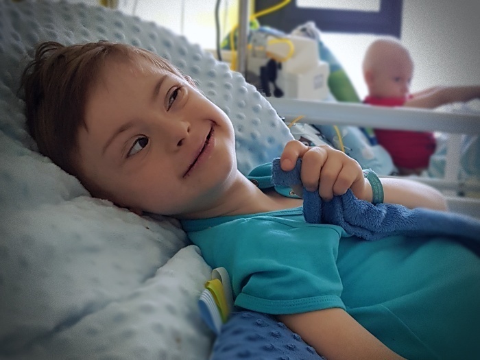 Jan Niedziałek - main photo