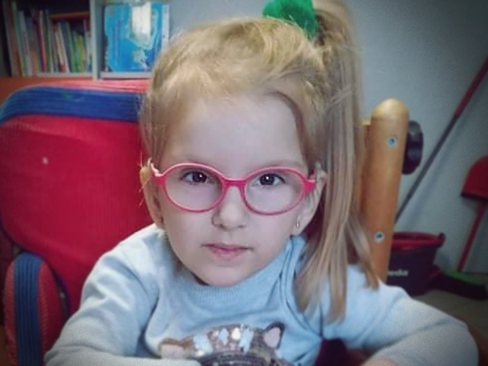 Zuzanna Witek - zdjęcie główne