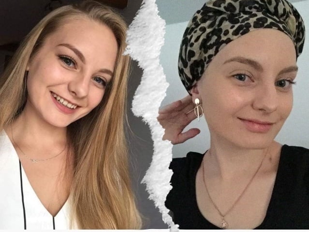 Natalia Sołtysiak - zdjęcie główne