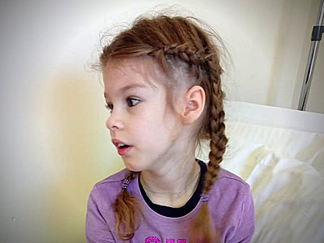 Antonina Rypyść - zdjęcie główne