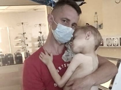 Szymon Kozicki - zdjęcie główne