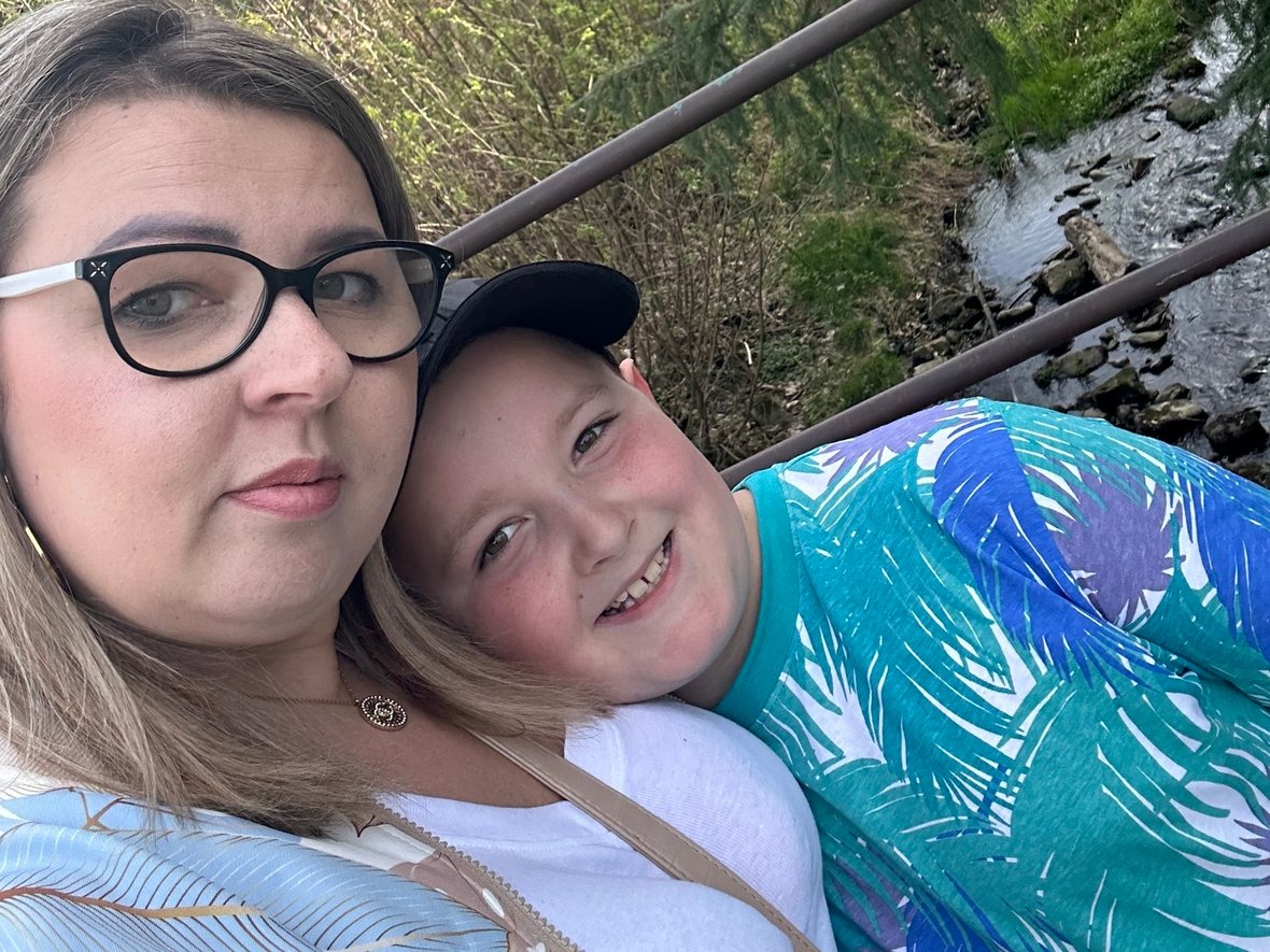 Joanna Morawiec - zdjęcie główne