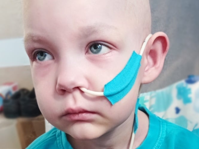 Hubert Roszkiewicz - main photo