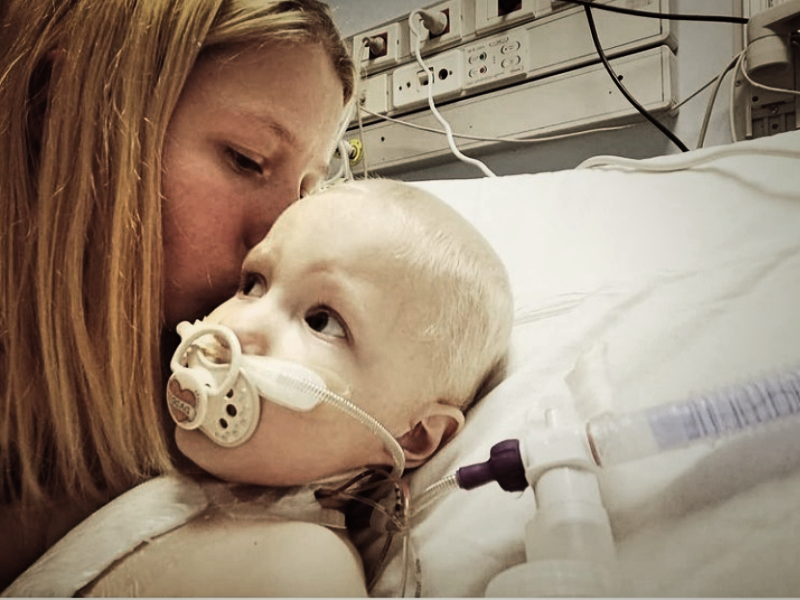 Oskar Pułka - zdjęcie główne