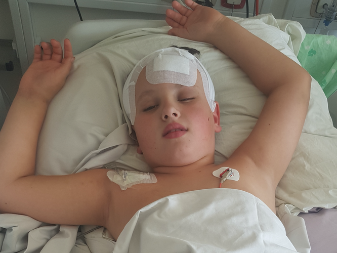 Irek Niedziela - main photo