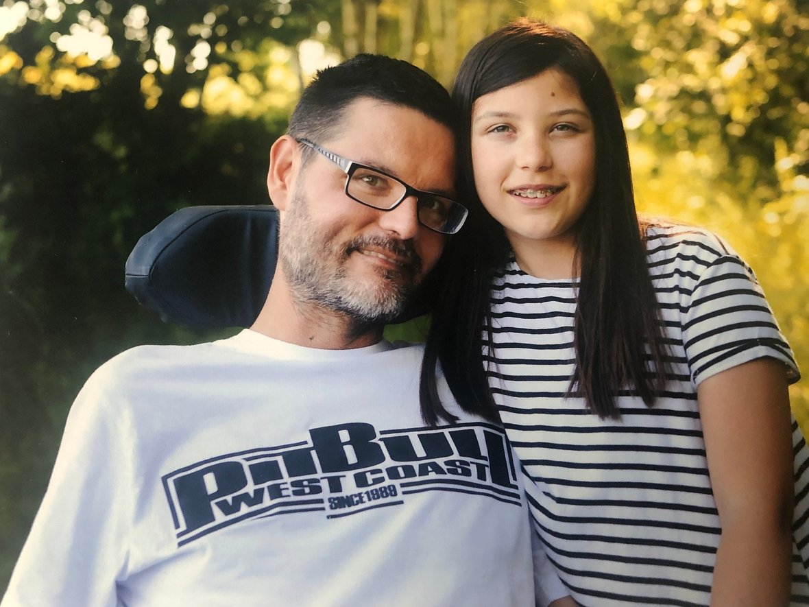 Mariusz Zielke - main photo