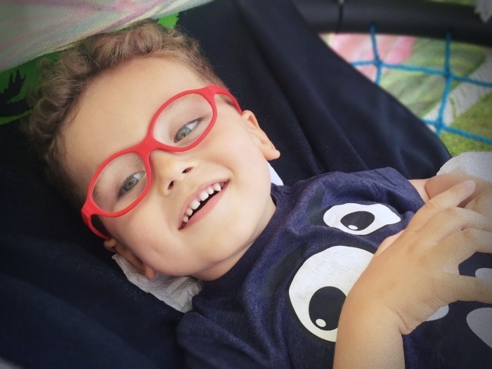 Leon Słowiński - zdjęcie główne