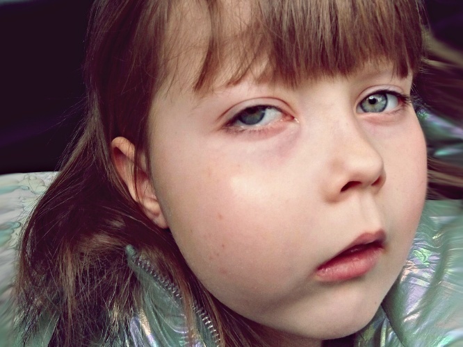 Jana Melnyk - zdjęcie główne