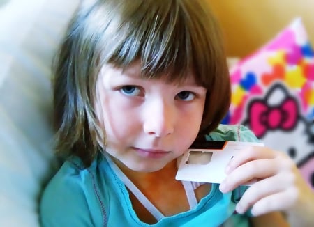 Ewa Stokarska - zdjęcie główne