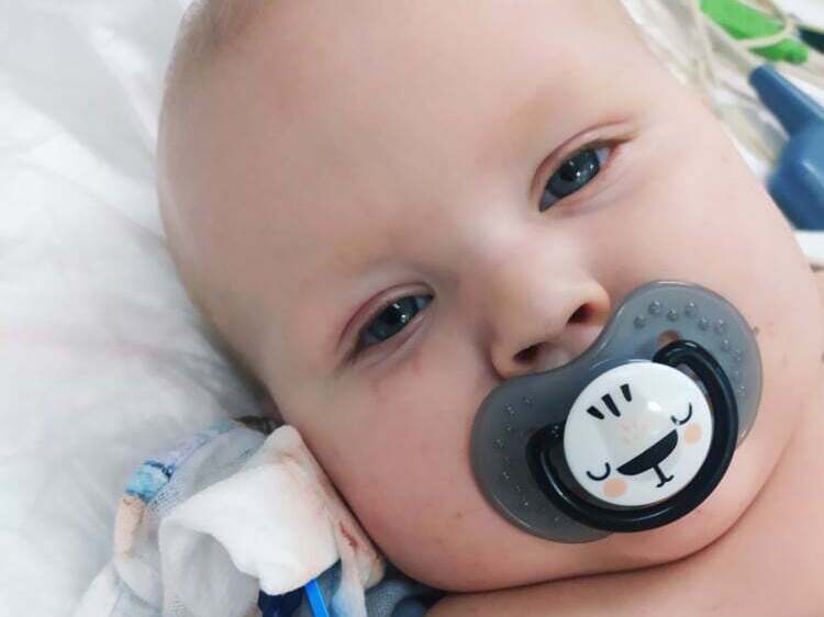 Miłosz Rybicki - main photo