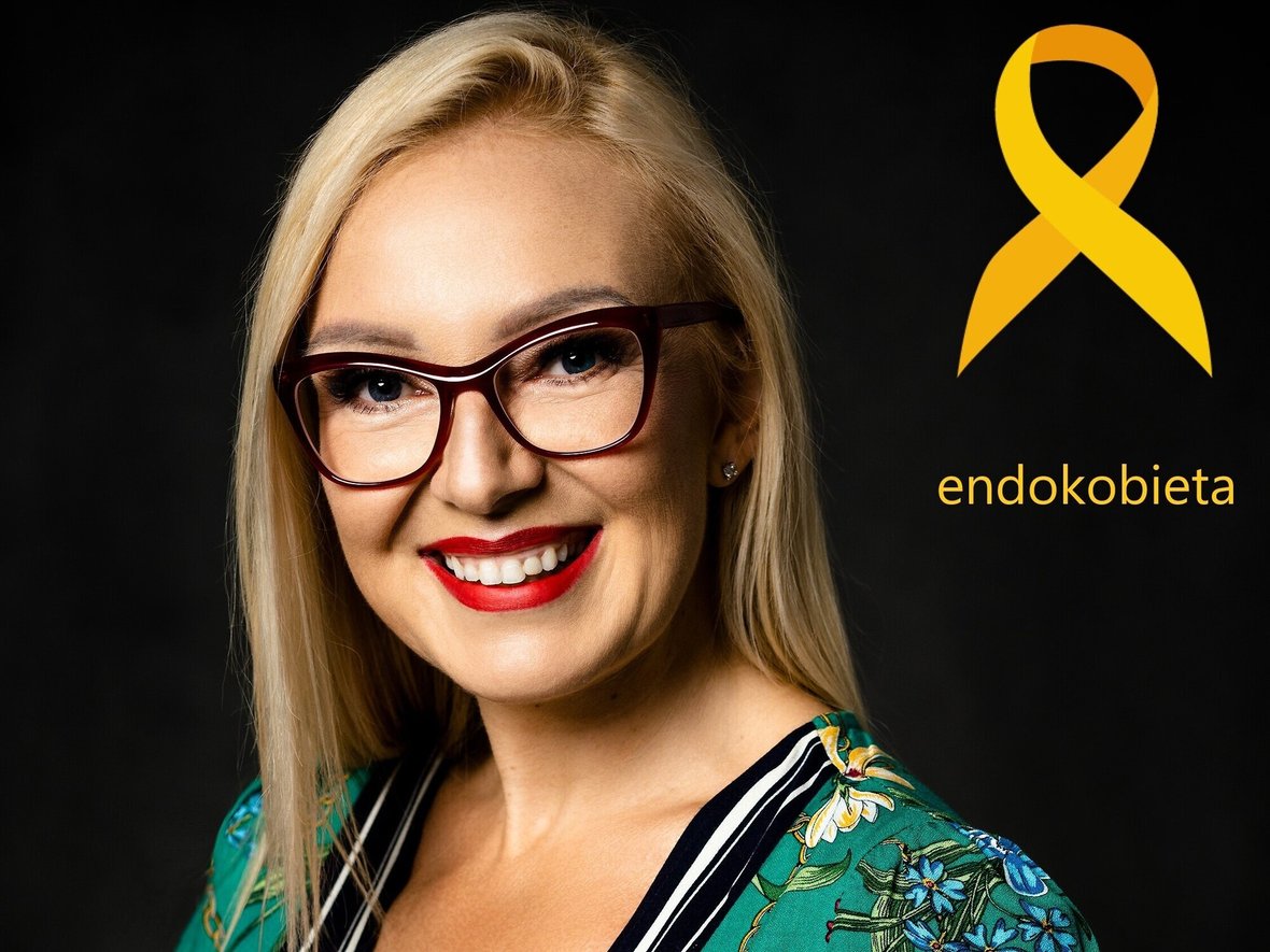 Anna Pycia - main photo