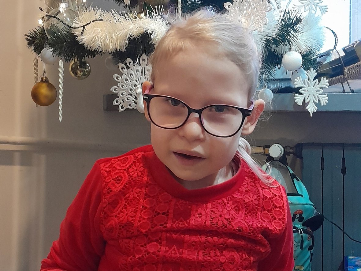 Emilka Pochanke - main photo