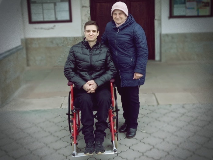 Walery Kruszenicki - zdjęcie główne