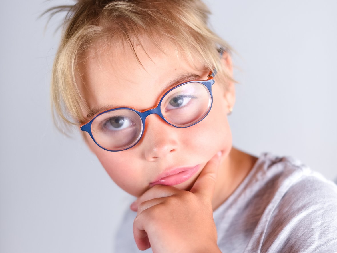 Klaudia Dobosz - zdjęcie główne