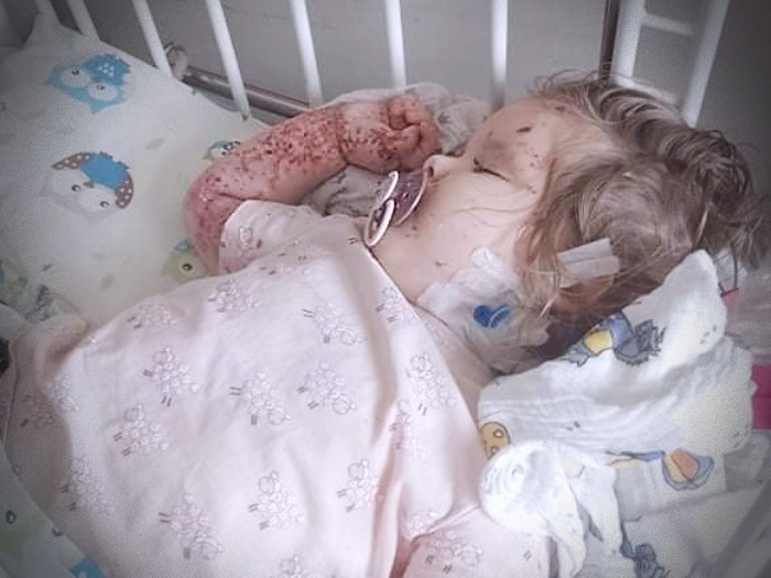 Marcelina Dera - zdjęcie główne