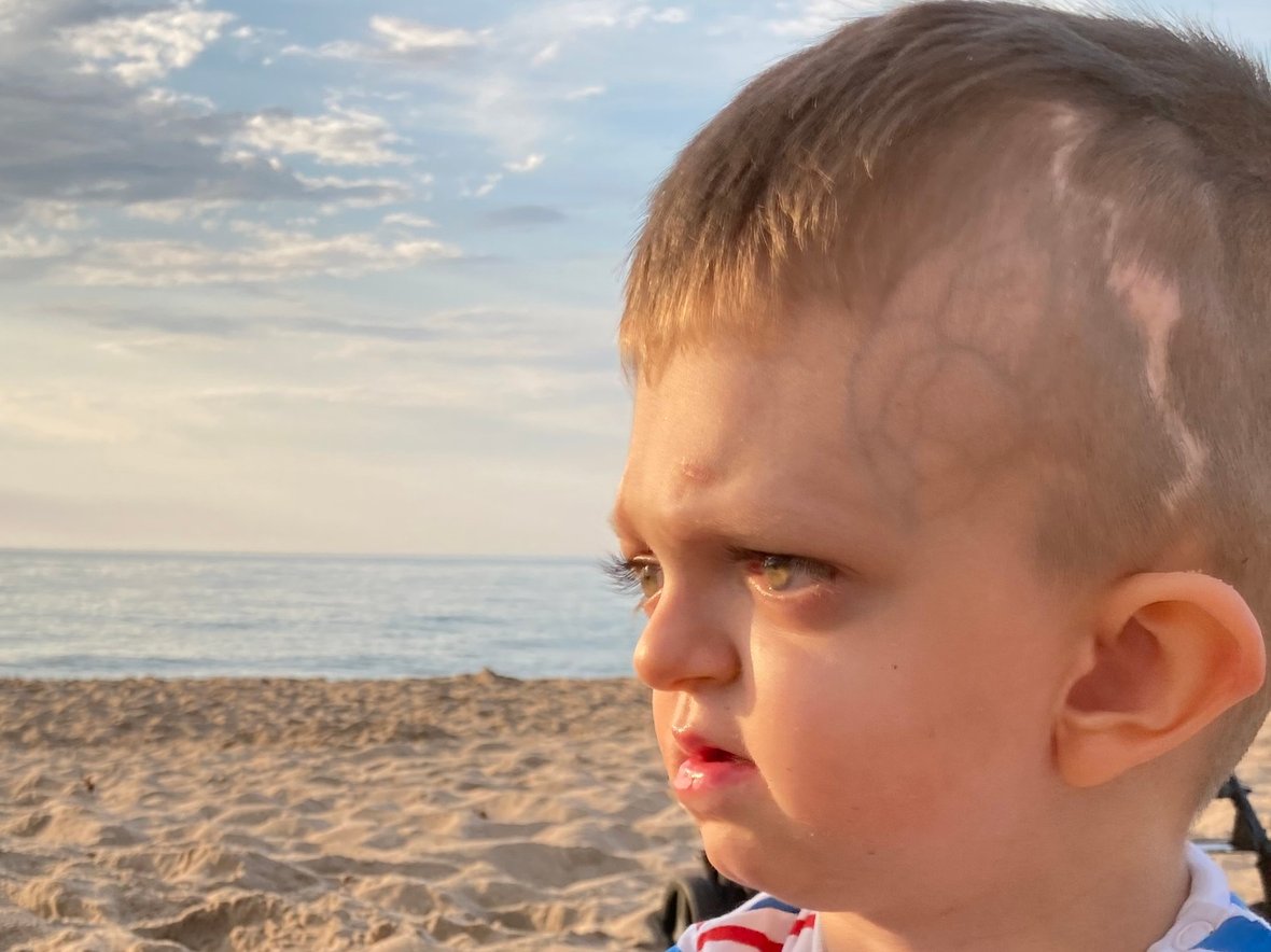 Adam Kos - zdjęcie główne