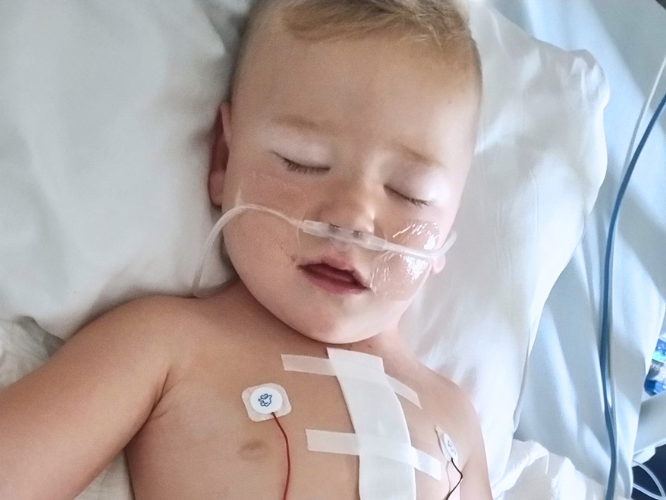 Szymon Wołoszyn - main photo