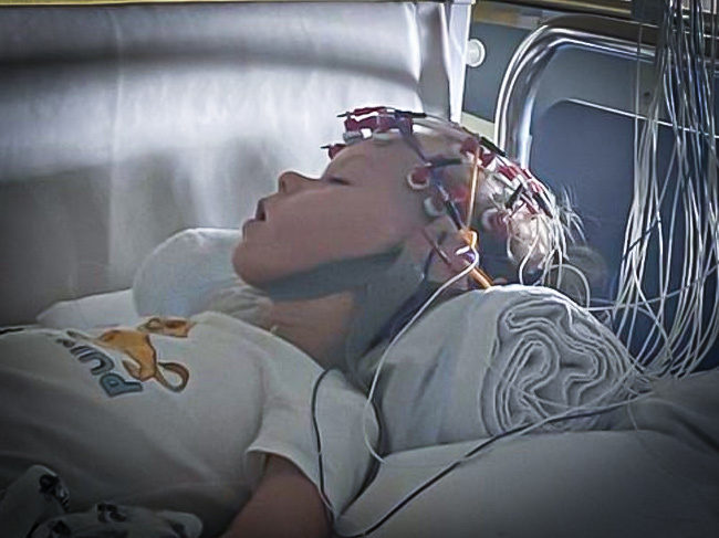 Olek Lechwar - main photo