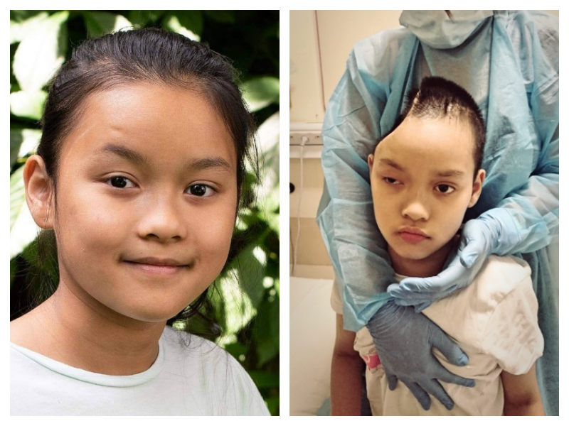 Tuong Nguyen - zdjęcie główne