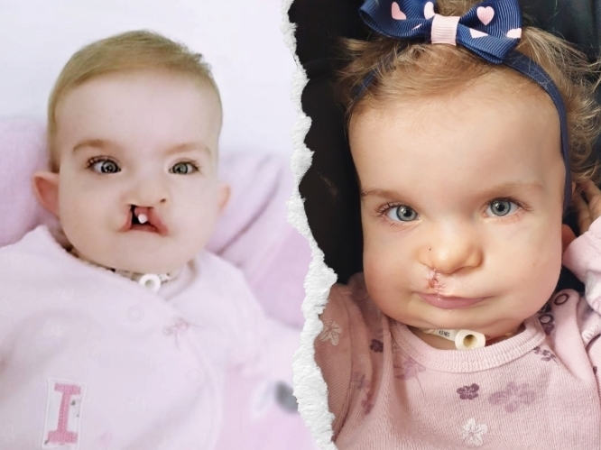 Natalia Wolinowska - zdjęcie główne