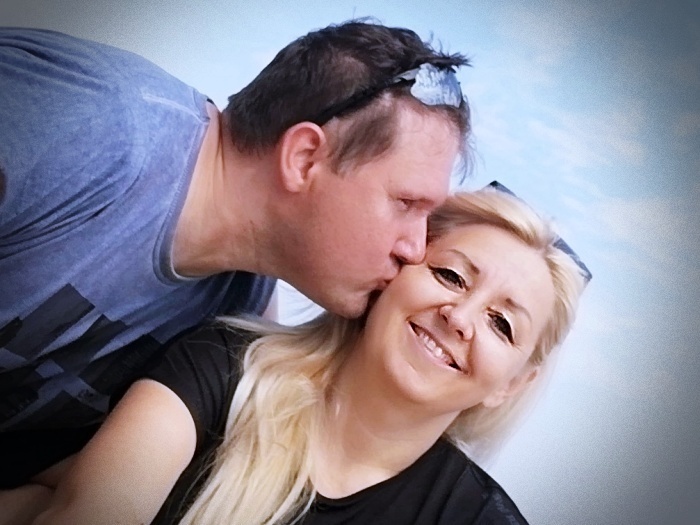 Ewa Król - main photo