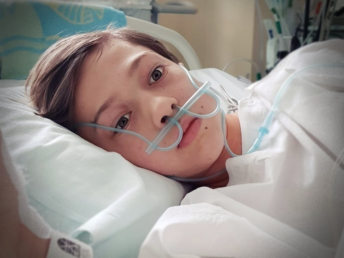 Adam Bielecki - zdjęcie główne