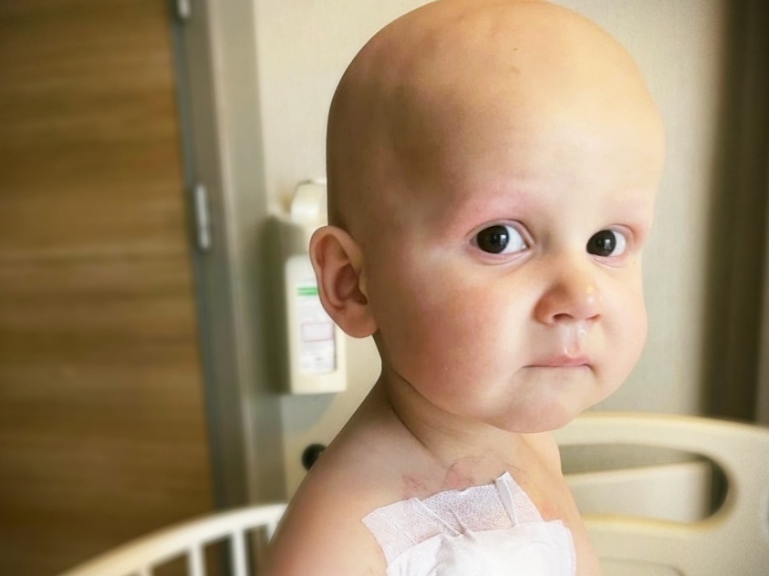 Dawidek Ostroverk - main photo