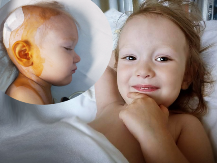 Kinga Lempek - zdjęcie główne