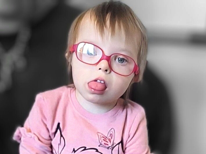 Anna i Marcelina Kumela - zdjęcie główne