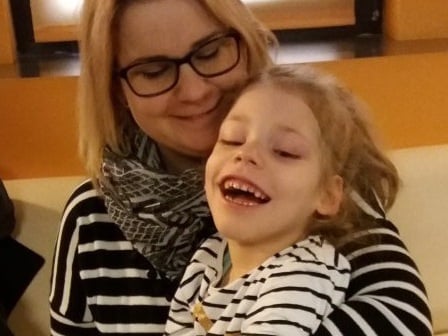 Emilia Konieczny - zdjęcie główne