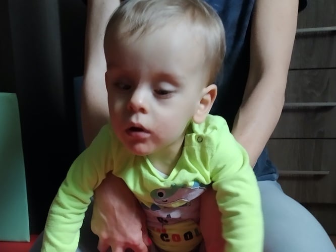 Wojciech Berka - zdjęcie główne