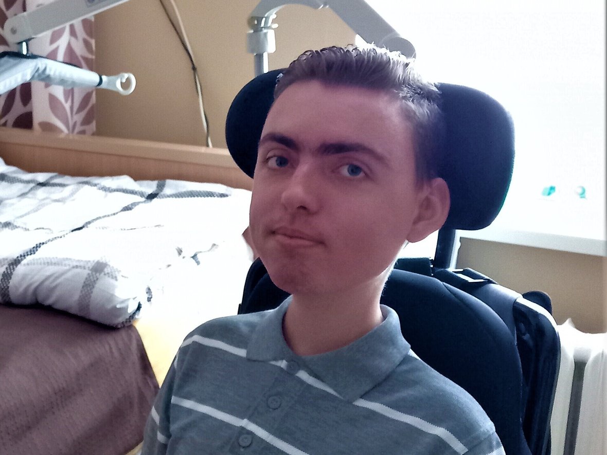 Piotr Franczyk - main photo