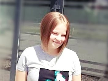 Lena Misiewicz - zdjęcie główne