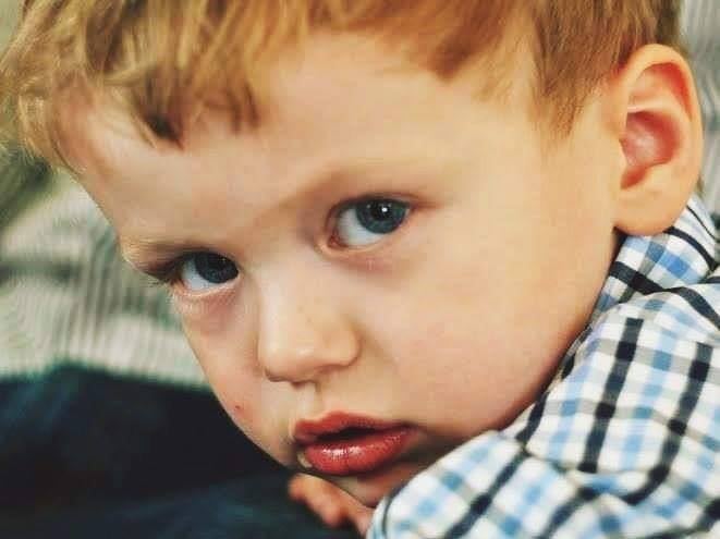 Maksiu Duda - zdjęcie główne