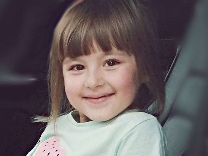 Lena Marciniak - zdjęcie główne