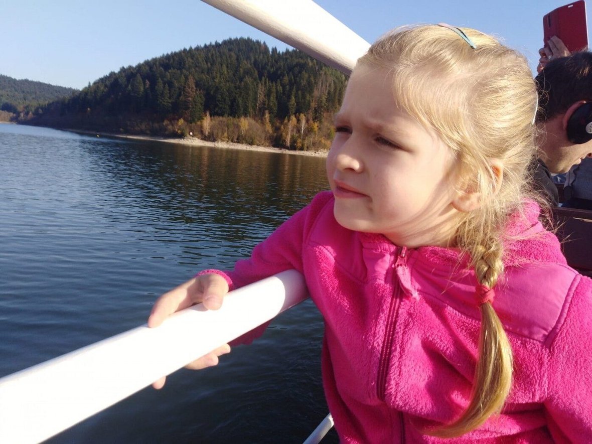 Amanda Darabasz - zdjęcie główne