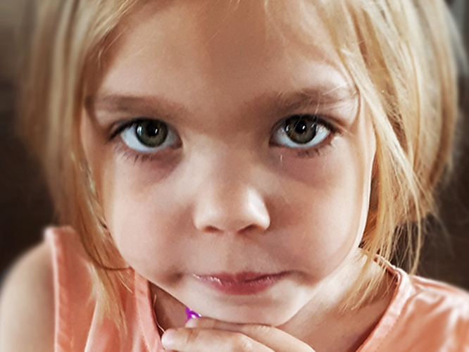 Lena Lasota - zdjęcie główne