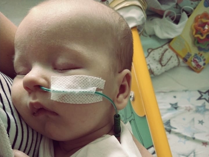 Stanisław Szklanny - zdjęcie główne