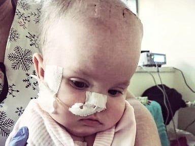 Agatka Semla - zdjęcie główne