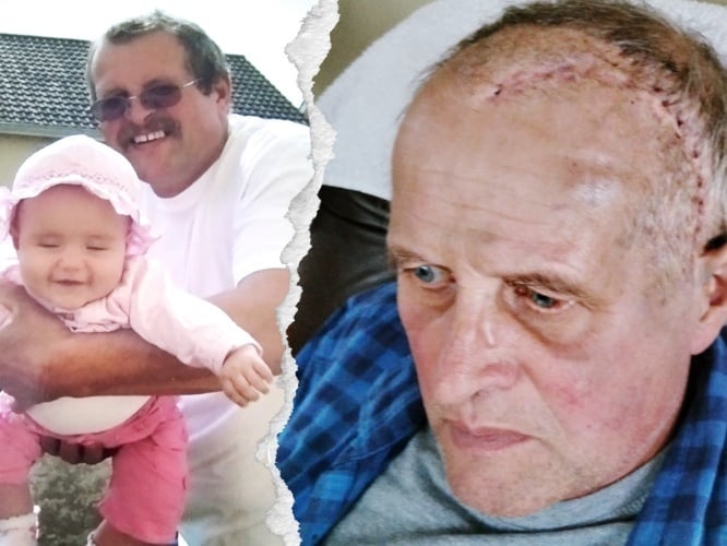 Waldemar Szozda - zdjęcie główne