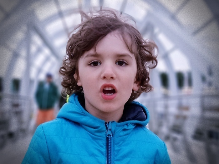 Jeremiasz Grzeszczuk - zdjęcie główne