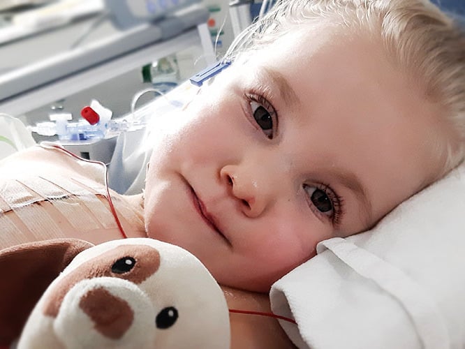 Helenka Ratajczak - main photo