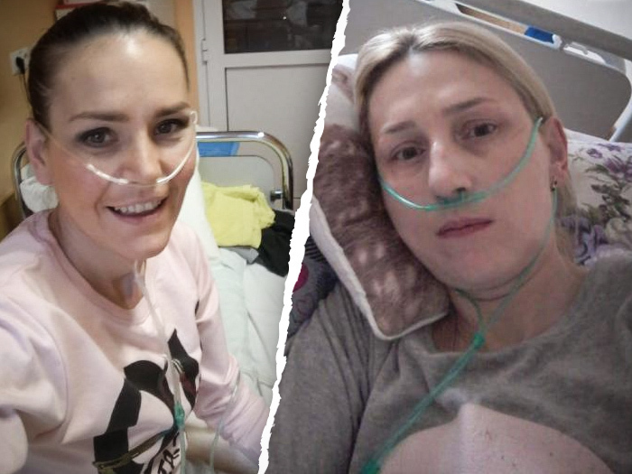 Anna i Magdalena Pośpiech - zdjęcie główne