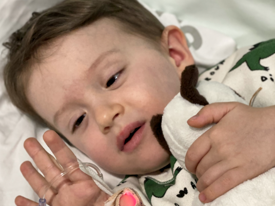 Hubert Świerzewski - zdjęcie główne