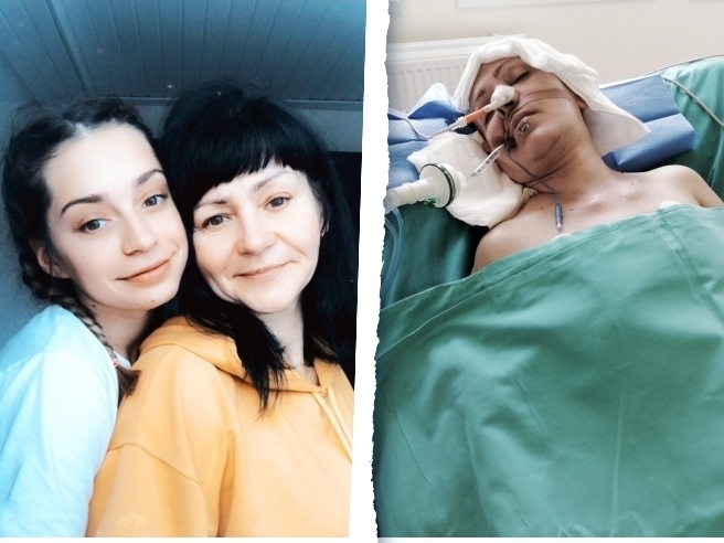 Olga Walewska - zdjęcie główne