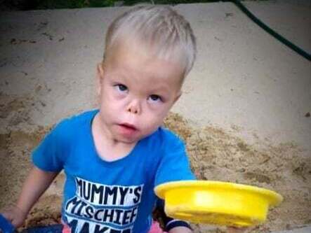 Wojtek Szecówka - zdjęcie główne