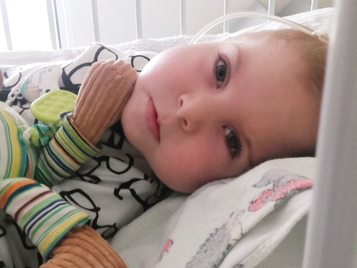 Kuba Jeżewski - zdjęcie główne