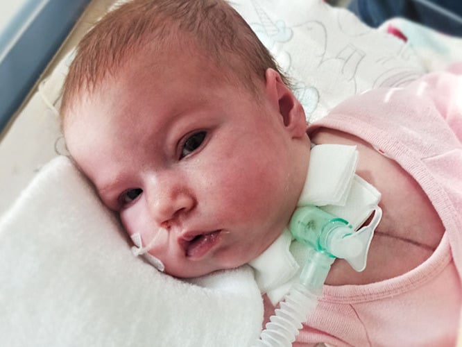 Matylda Różak - zdjęcie główne