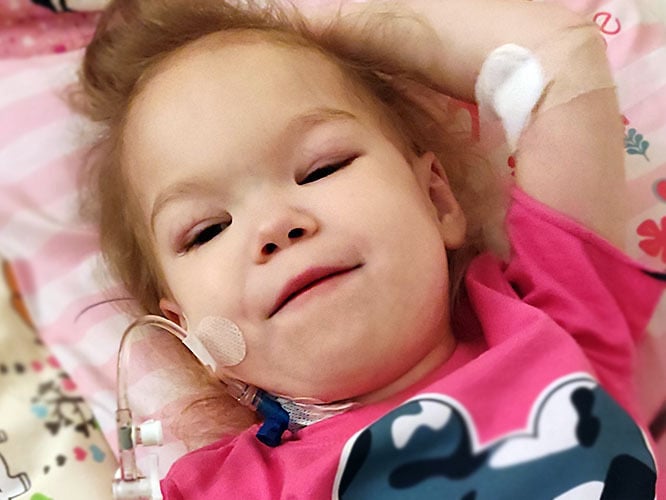 Anastazja Knop - main photo